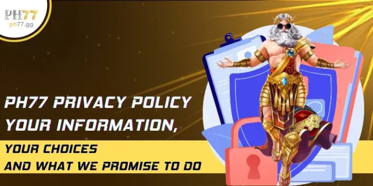 Ứng dụng 76WIN trên điện thoại