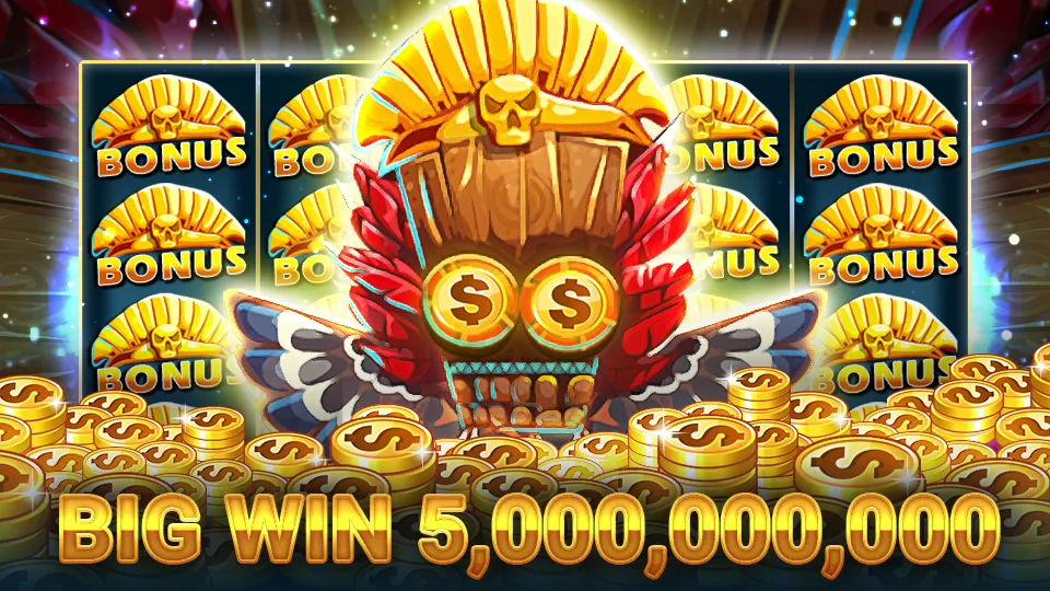 Khuyến mãi nạp tiền hàng ngày 76win
