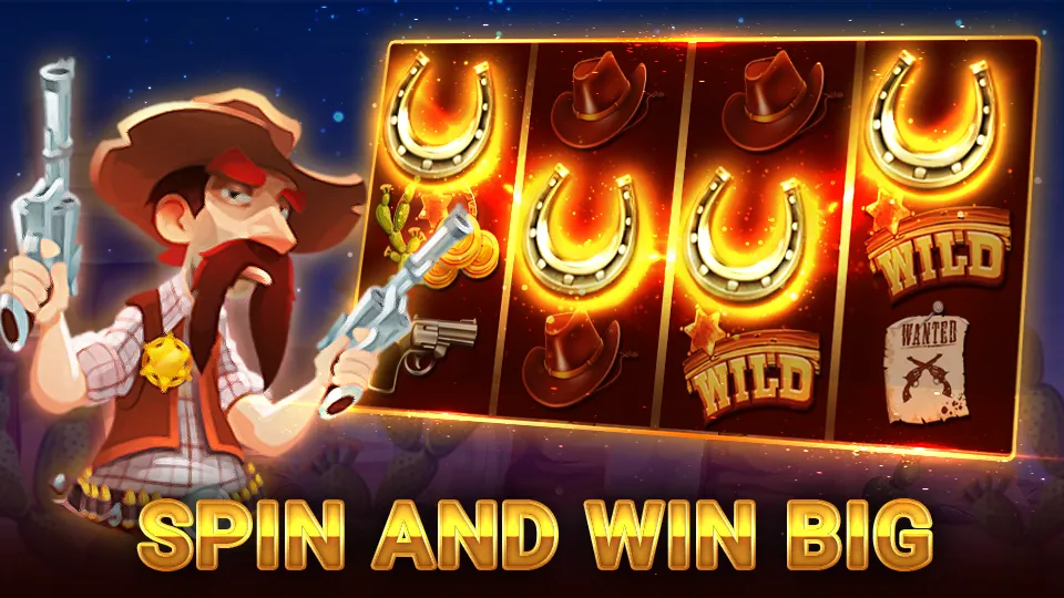 Hướng dẫn tải và đăng ký 76win
