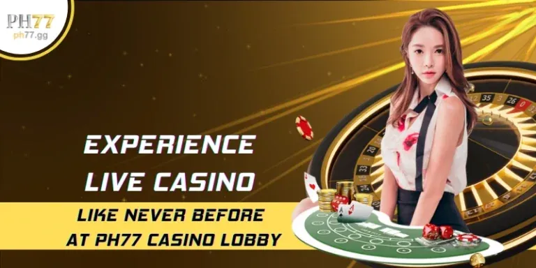 Chiến lược chơi casino 76win