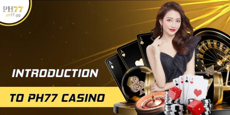 Nền tảng 76win và trải nghiệm người dùng