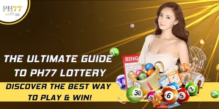 Lý do 76win là lựa chọn tốt nhất
