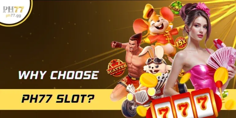 Ưu đãi độc quyền 76win