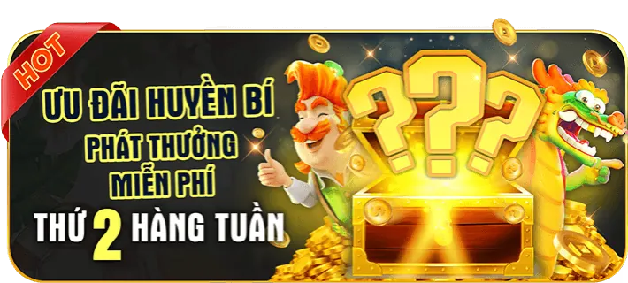 Hướng dẫn chơi bắn cá 76WIN