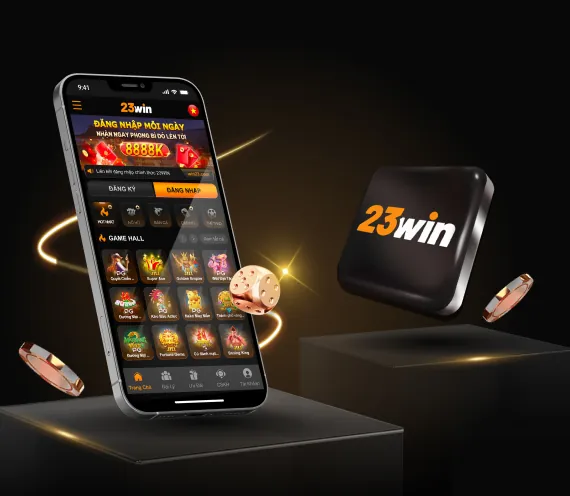 Hình ảnh các loại trò chơi đa dạng tại 76win