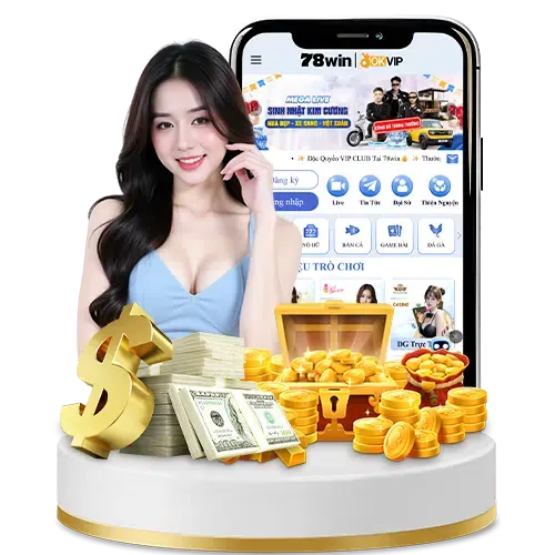 Hoàn trả không giới hạn 76win