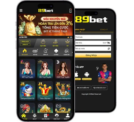 Công bằng và Bảo mật tại 76win