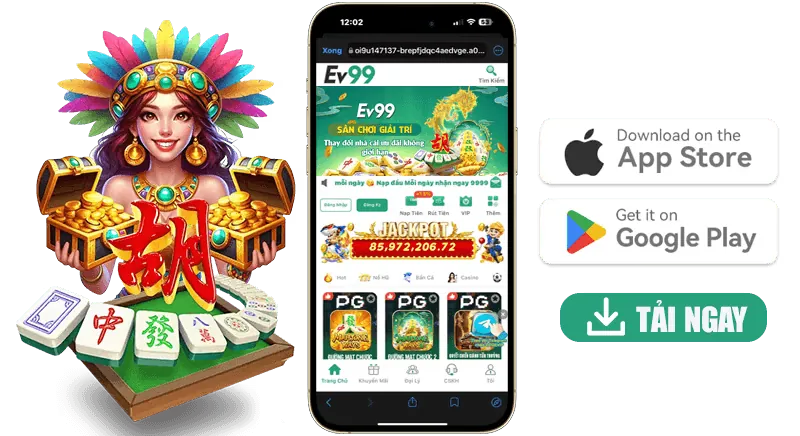 Game bắn cá 76Win