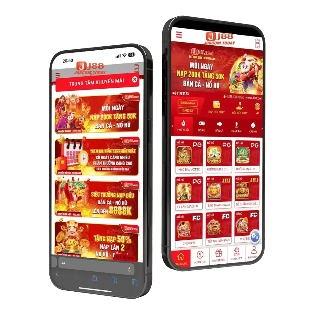 Tỷ lệ thắng cao và Jackpot tại 76win