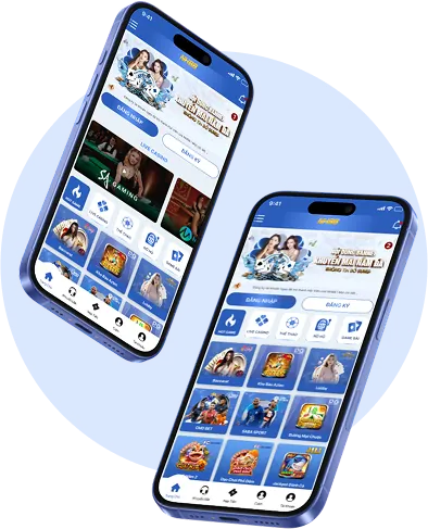 Đa dạng trò chơi Slot tại 76win