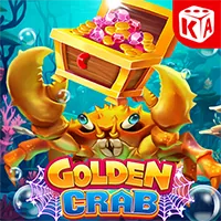 Biểu tượng chương trình VIP và các cấp độ độc quyền