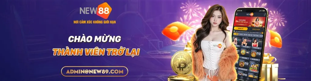 Tổng quan các chuyên mục tin tức và trò chơi tại 76win