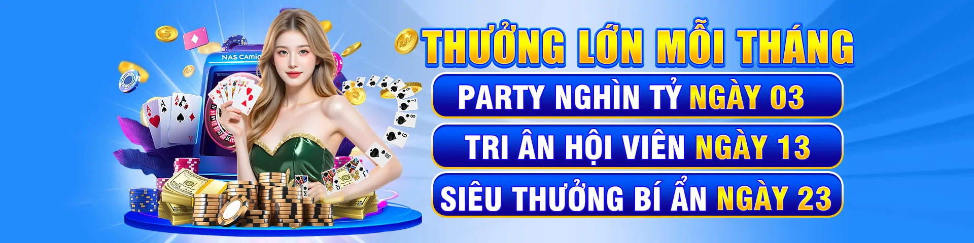 Hình ảnh hỗ trợ khách hàng chuyên nghiệp của 76WIN với logo 76win nổi bật, tông màu xanh vàng chủ đạo, thể hiện sự an toàn và uy tín trong thị trường cá cược trực tuyến Việt Nam