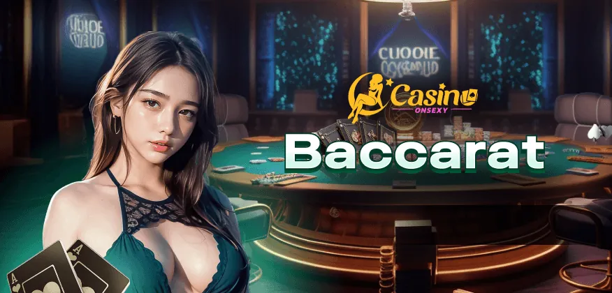 Các loại trò chơi Slot phổ biến tại 76win