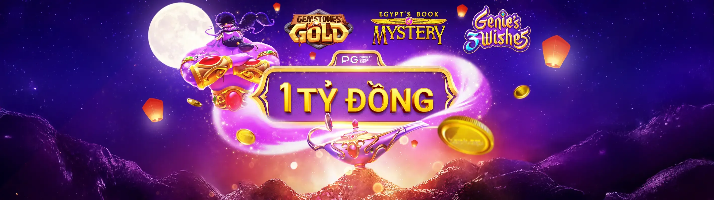 Giao diện ứng dụng 76win trên điện thoại thông minh, thể hiện sự tiện lợi và hứng khởi khi tải 76win
