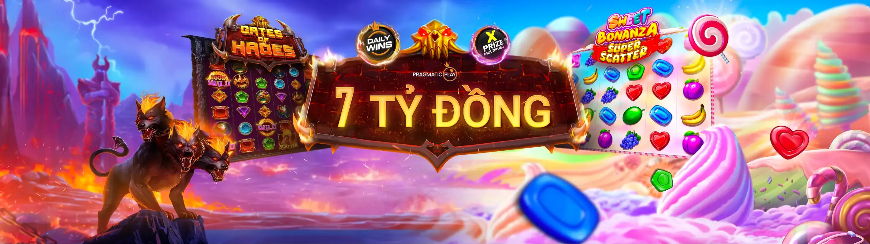 Hình ảnh minh họa quản lý tùy chọn cookie trên trình duyệt web
