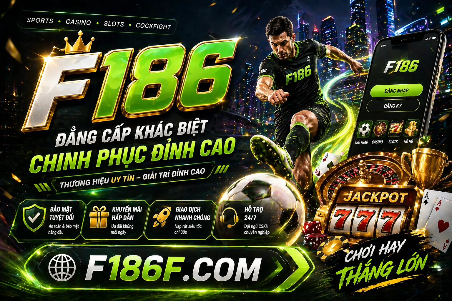 Hình ảnh Chính sách Cookie tải 76win với biểu tượng bảo mật và bánh quy