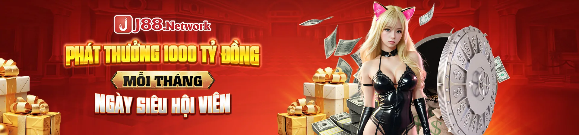 Thế giới bắn cá 76WIN