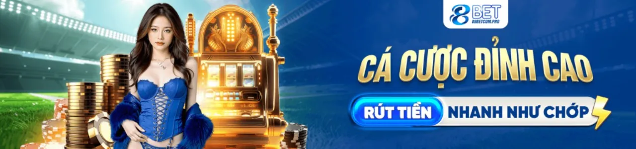 Banner quảng cáo các chương trình khuyến mãi độc quyền khi tải ứng dụng 76win