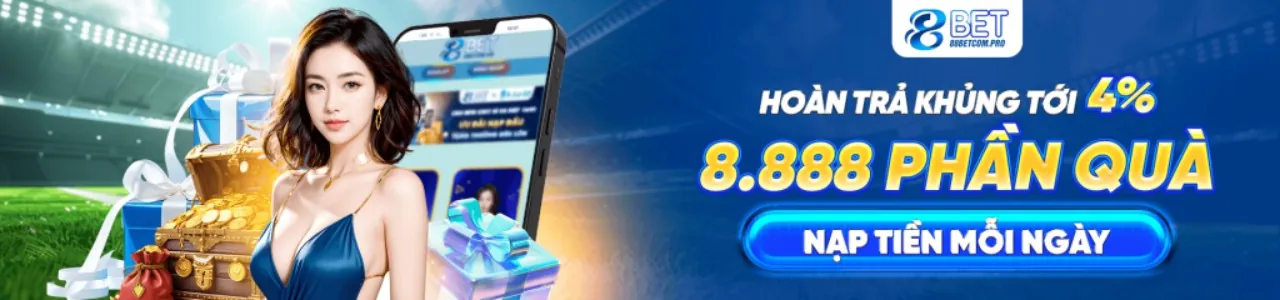 Ưu đãi 76win mới nhất