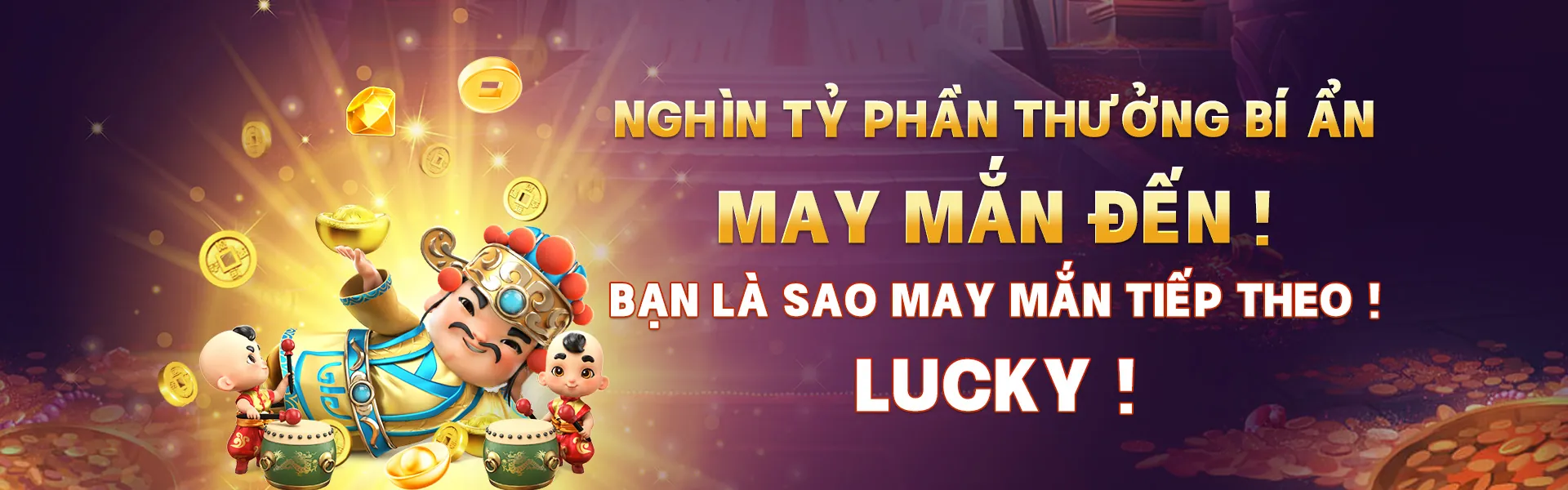 Tin tức tải 76win 2026 mới nhất với các ưu đãi độc quyền