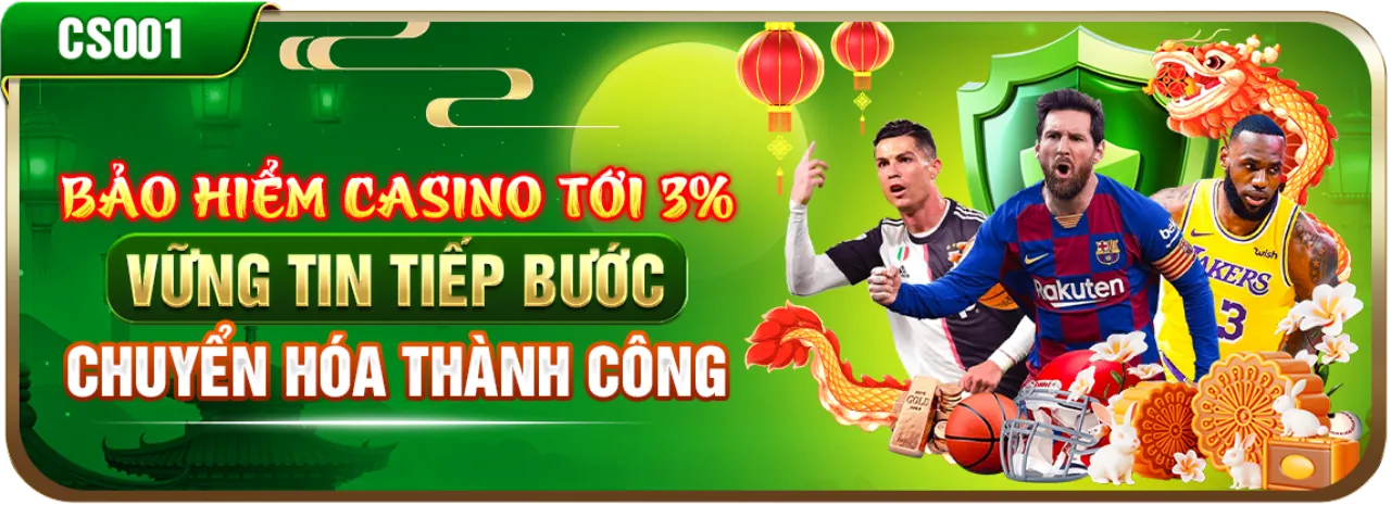 Sân vận động bóng đá với đèn pha sáng chói, tượng trưng cho cá cược thể thao sôi động tại 76win