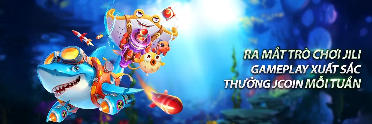 Điều Khoản Dịch Vụ 76win - Nền tảng cá cược trực tuyến an toàn