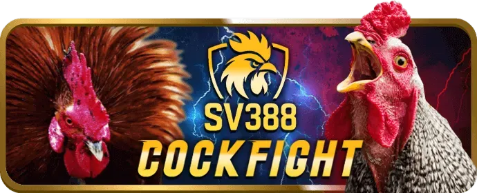 Đăng ký tài khoản 76Win