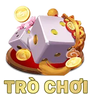 Tải 76WIN cho Android