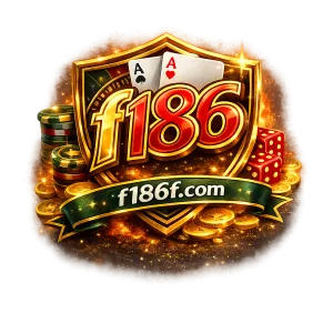 Hỗ trợ khách hàng 24/7 tại 76win