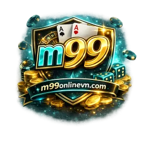 Hệ thống bảo mật tiên tiến của 76win đảm bảo an toàn thông tin