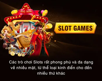 Các bước để nhận khuyến mãi 76win