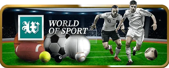 Trung tâm thông tin 76win với các lợi ích cập nhật tin tức thường xuyên