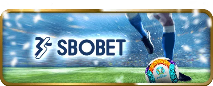 Nạp tiền vào tài khoản 76Win