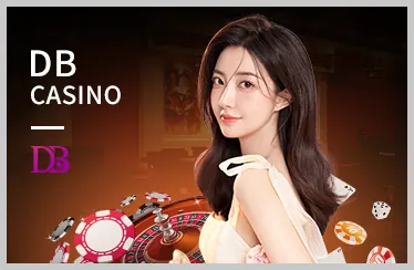 Bắn Cá Rồng