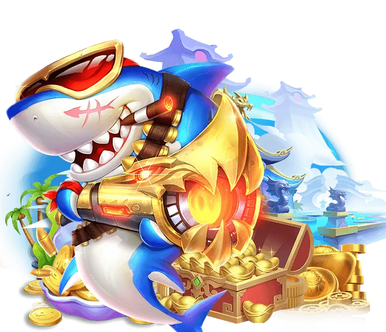 Hướng dẫn tải và đăng ký 76win