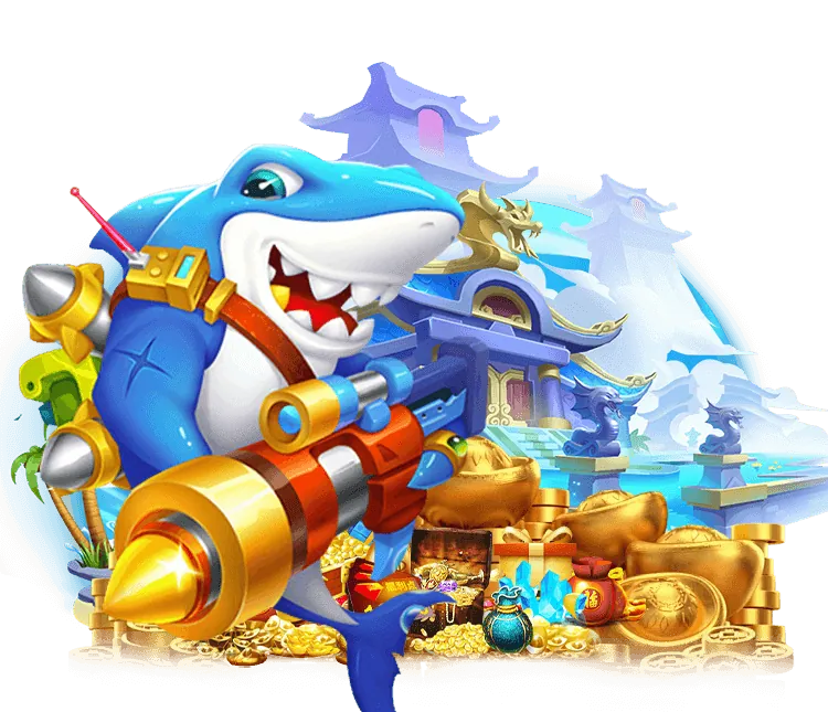 Mẹo chơi đá gà hiệu quả tại 76win