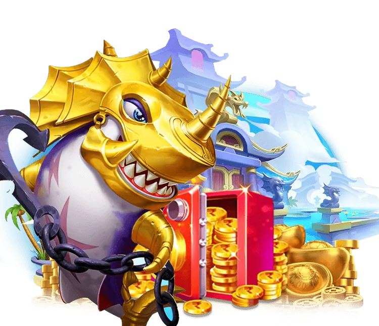 Các loại kèo cược đá gà tại 76win