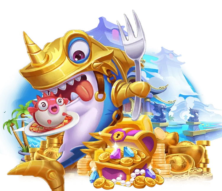 Hình ảnh ứng dụng 76win trên điện thoại di động