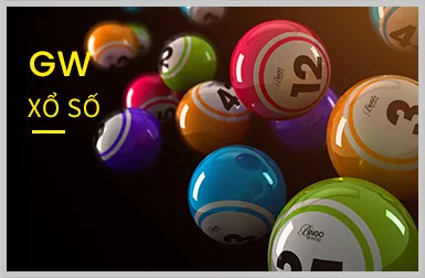 Chơi Slot trên di động với 76win