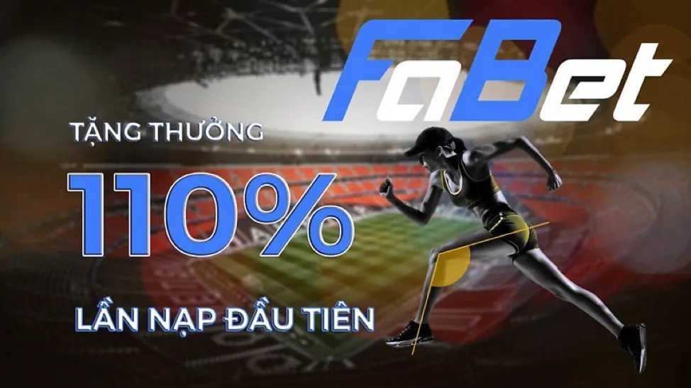Trải nghiệm Live Casino 76Win