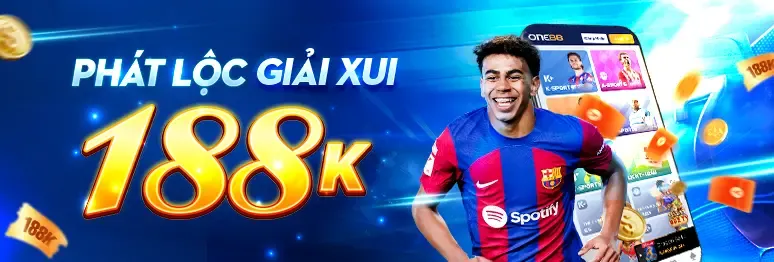 Tải ứng dụng 76win trên điện thoại di động để nhận thông báo tin tức