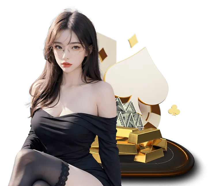 Giao diện lựa chọn trò chơi 76win