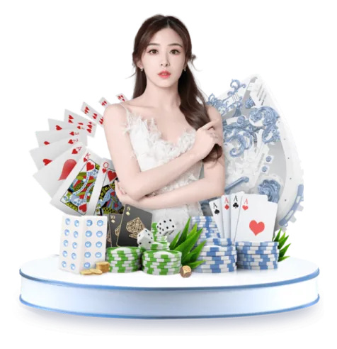 Giao diện đặt cược thể thao với phiếu cược